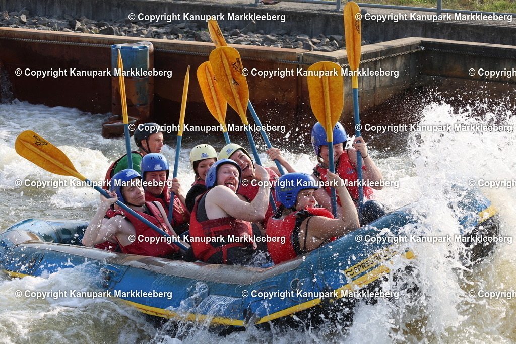 15.08.2025 17  Uhr0091 | fotodienst-kanupark - Realisiert mit Pictrs.com