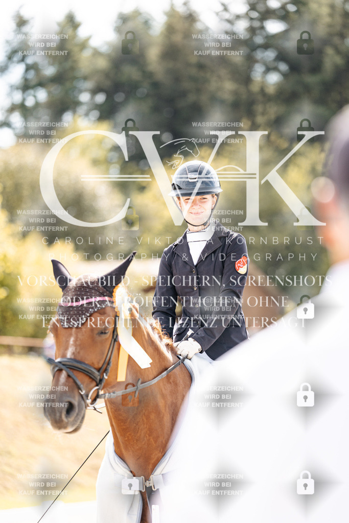 CK900994 | Turnierfotografie Pferdefotografie Trier Rheinland-Pfalz Pferdesport Reitsport Tierfotografie Sportfotografie Pferdevideo Pferdevideografie Equestrianvideography equestrianphotography  - Realisiert mit Pictrs.com