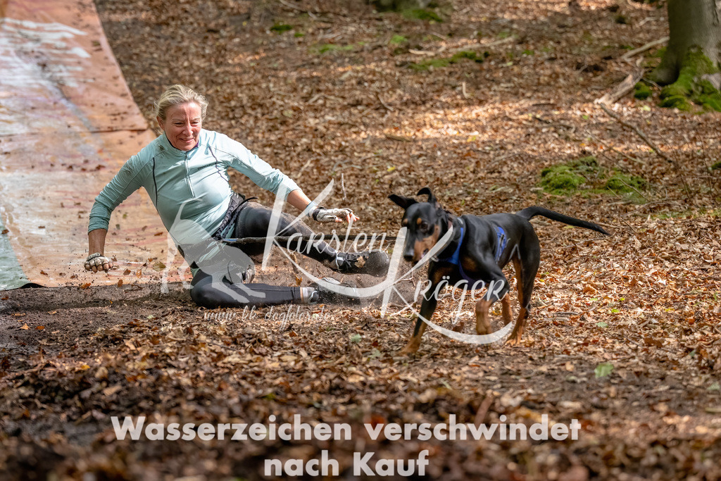 1253_ZZ91382-Bearbeitet | kk-dogfotos