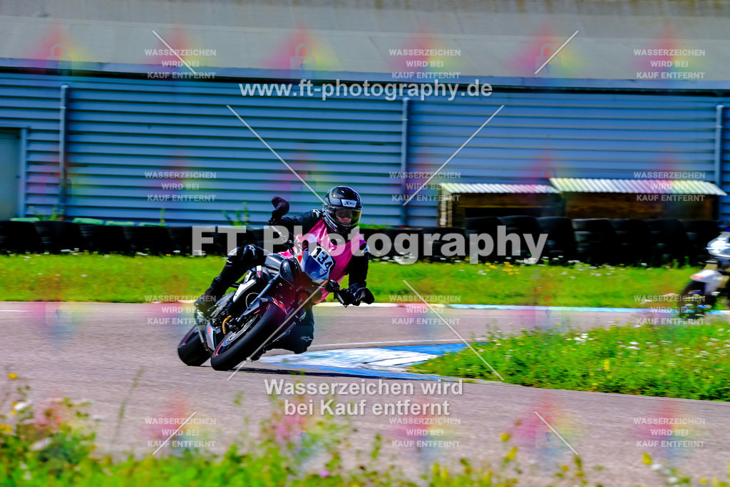 _OUR6243 | Hier findet Ihr Bilder von Touristenfahrten auf der Nürburgring Nordschleife oder von anderen Veranstaltungen die ich besucht habe. Viel Spass beim Durch Schauen 