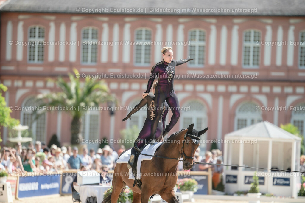 20230528_Voltigieren_NASPA_0228 | equistock