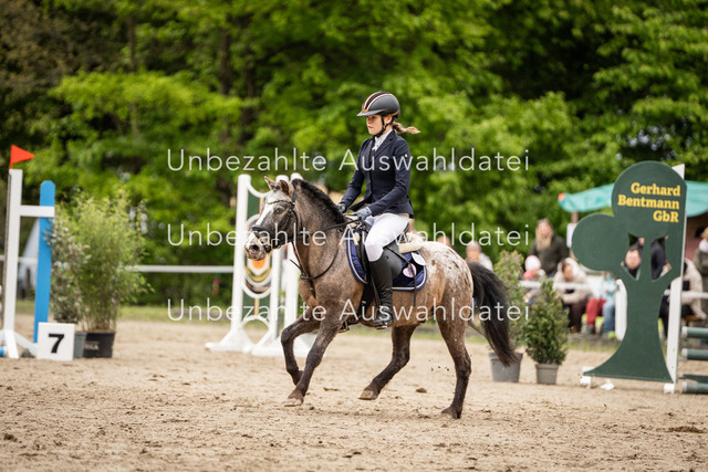Bad_Meinberg_07504 | saradresslerfotografie - Realisiert mit Pictrs.com