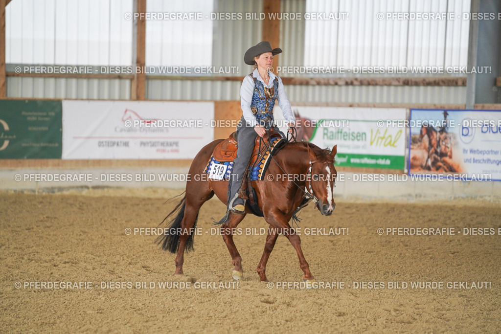 DSC09873 | Pferdegrafie