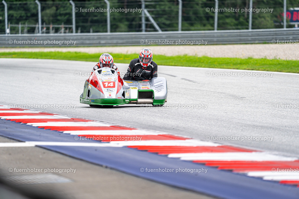 fuernholzer_250726-C2-2742 | Racing Days 2025 - 22. Rupert Hollaus Rennen - © Christian Fuernholzer | fuernholzer photography