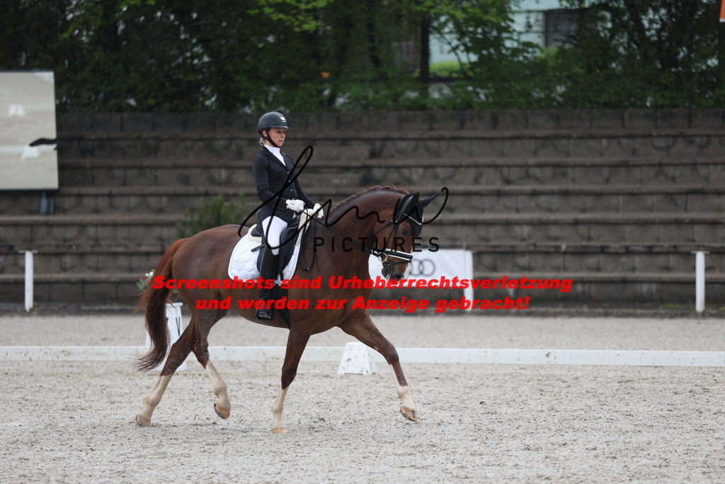 A40A7867 | lmwpictures - Realisiert mit Pictrs.com