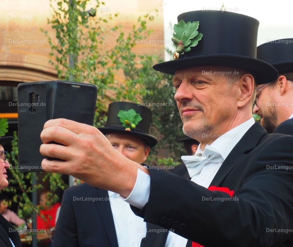 P8050331 | Fotogalerie & Shop für www.DerLemgoer.de - Mit Vorschau und Bestellmöglichkeit meiner Fotos von verscchiedenen Events in Lemgo / Lippe & OWL.