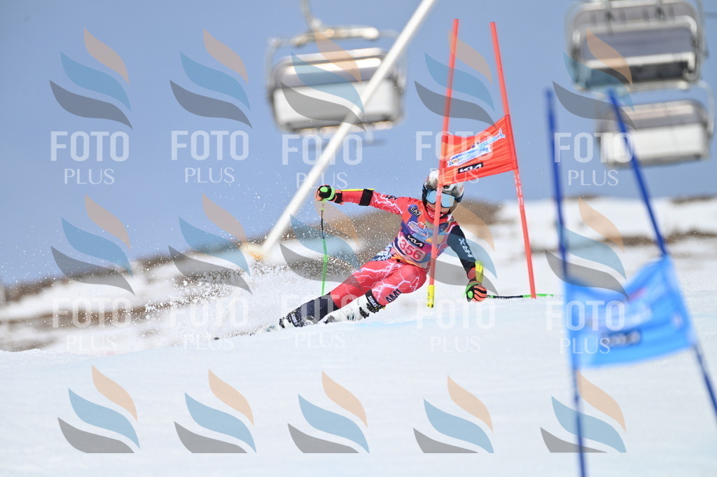 BGV_3752 | holidayphoto