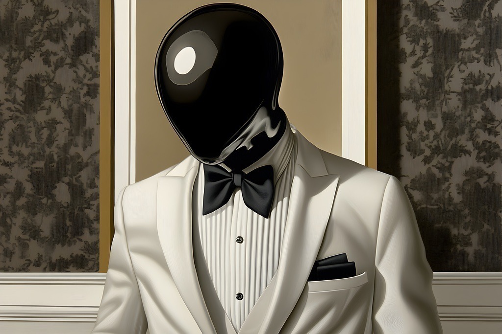 Datei 283 | Mentelino - Realisiert mit Pictrs.com