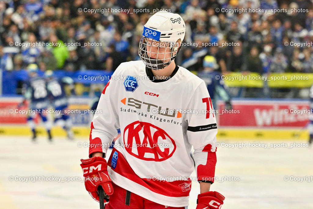 EC IDM Wärmepumpen VSV vs. EC KAC 20.12.2022 | #79 Klassek Thomas