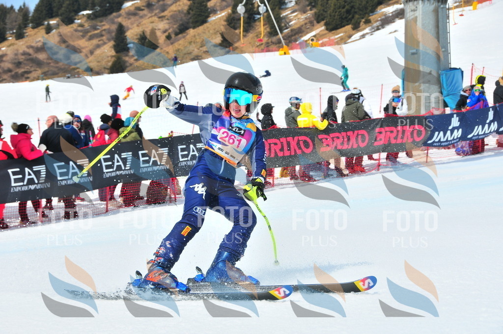 DSC_6190 | holidayphoto