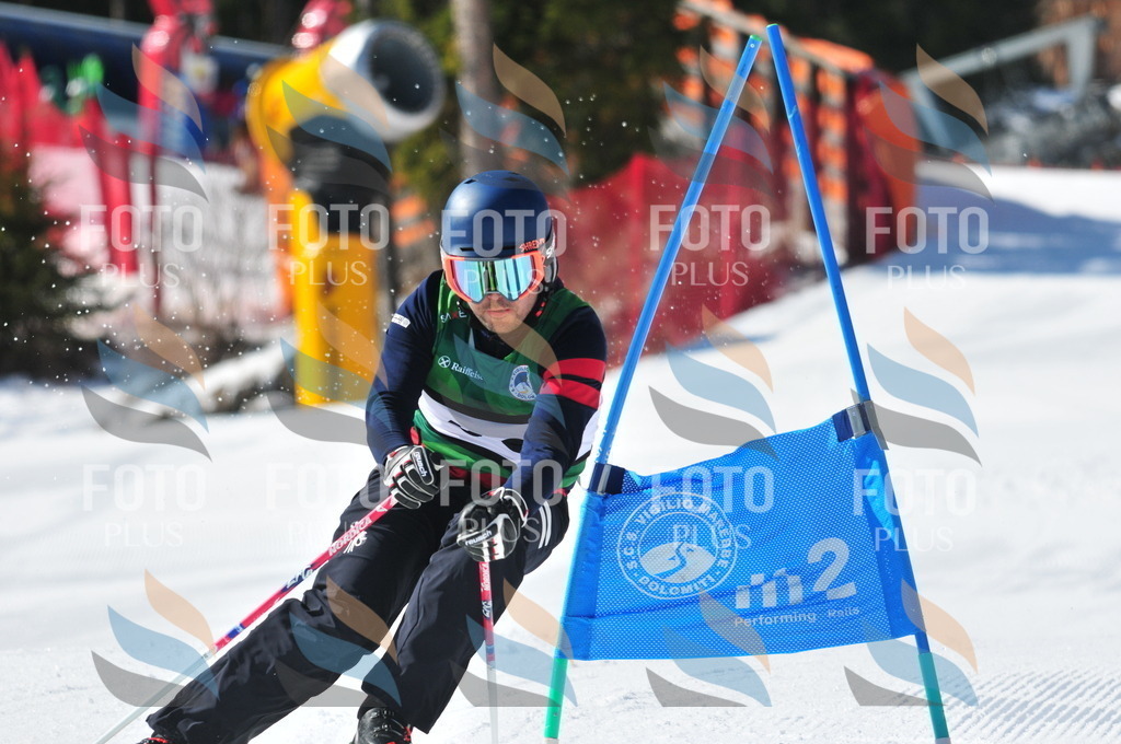 C3327 | holidayphoto