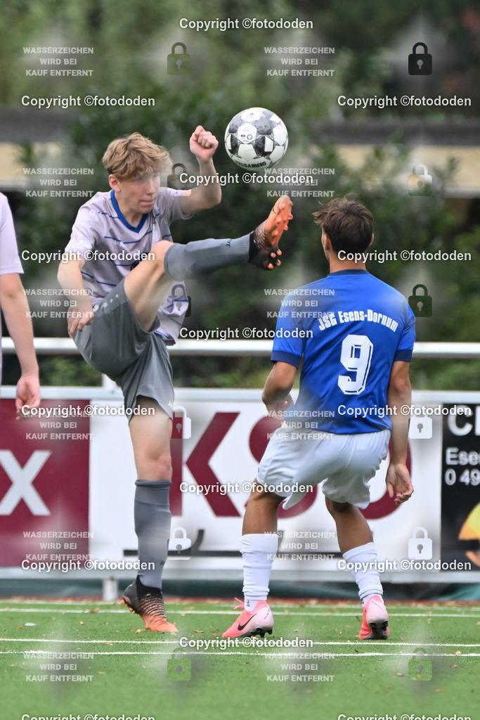 DSC_8858 | fotododen.de präsentiert ein umfangreiches Sportfoto Archiv mit Aufnahmen aus verschiedenen Sportarten im Raum Ostfriesland.