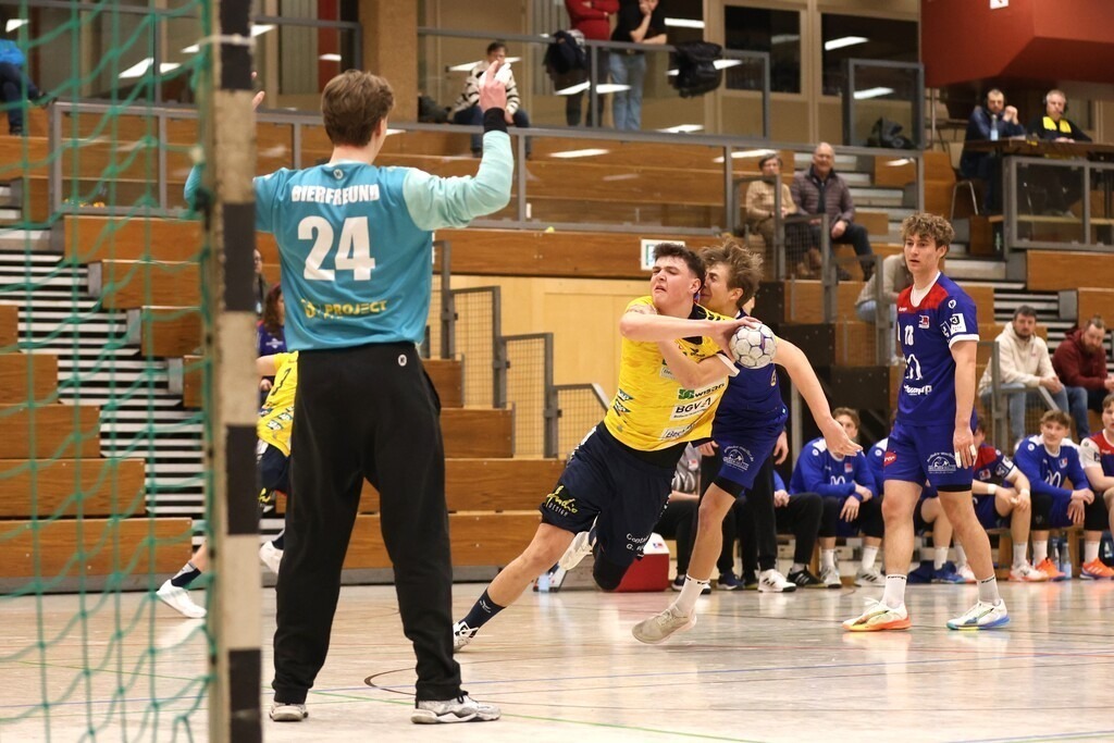 2H2A7050 | Tanja Sommer - TS Sportfotografie - Realisiert mit Pictrs.com