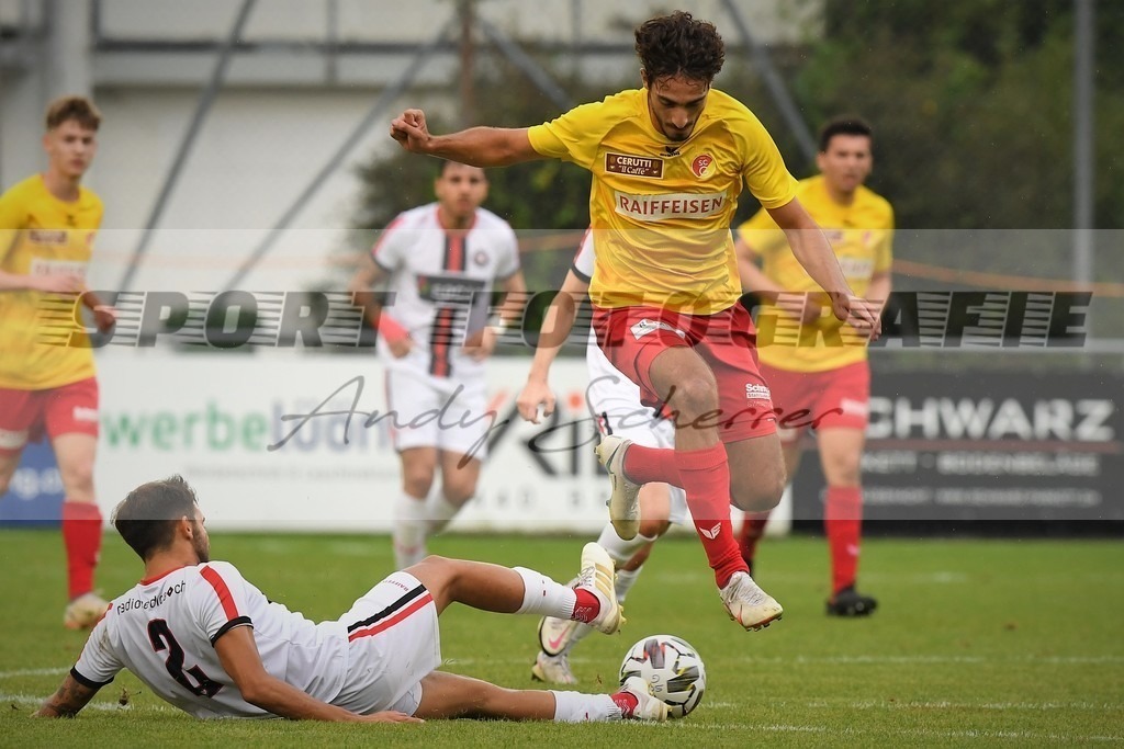 aaDSC_9950 | Kaufen Sie Sportbilder im Onlineshop von Andy Scherrer Sportfotografie. Faszinierende Bilder von Sportevents aus der ganzen Schweiz. Fussball, Frauenfussball, Unihockey, Handball, Schwingen und weiteren Sportarten. - Realisiert mit Pictrs.com