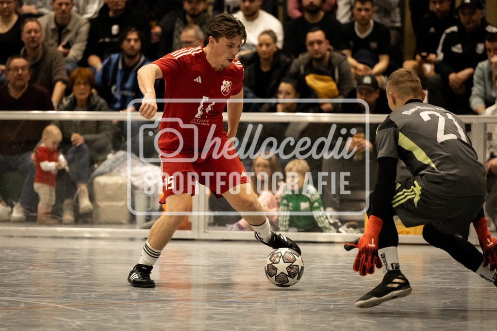 Indoor_Cup_Belm_2025-165 | BW Hollage 2 - TuS Bad Essen - Realisiert mit Pictrs.com