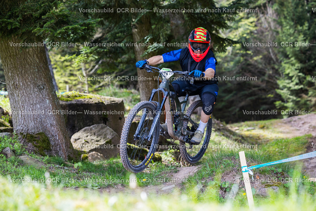 E1 Bad Wildbad 2024 Sonntag R6-9134 | OCR Bilder Fotograf Eisenach Michael Schröder