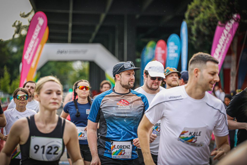 20250604-Willdoner Andreas -WAPICS356 | Aloha CAMPUSRUN 2025