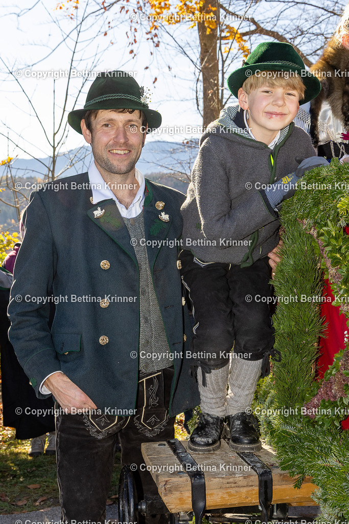 LBT25-1114 | foto-bettina-krinner - Realisiert mit Pictrs.com