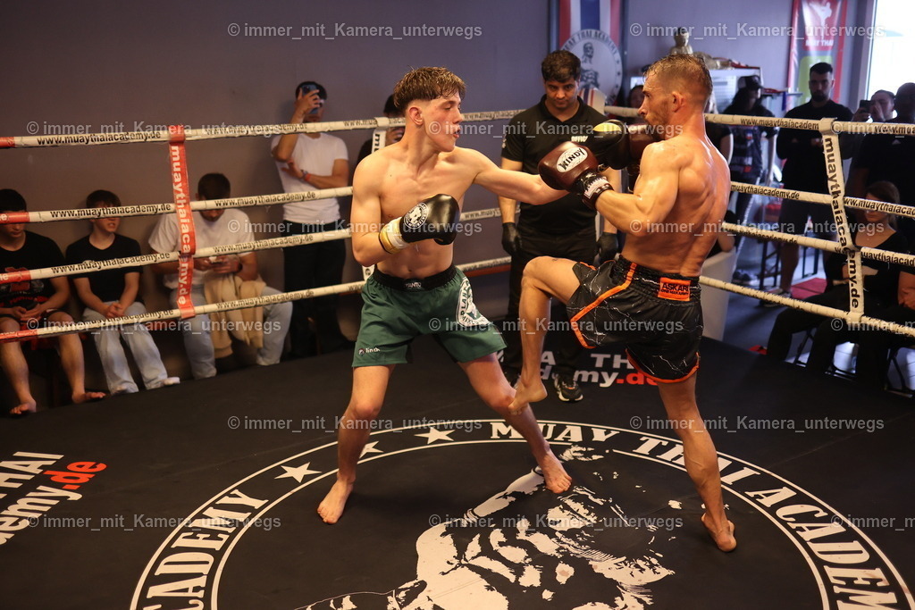 N39A4882 | immer_mit_kamera_unterwegs