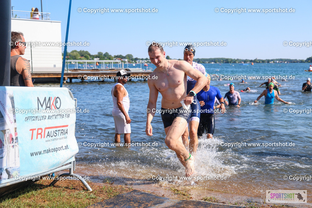 IMG_2808 | #p3event_agentur #neufeldtriathlon #p3_trisport_team #swimbikerun #yourpictrs #sportshot_your_pictrs