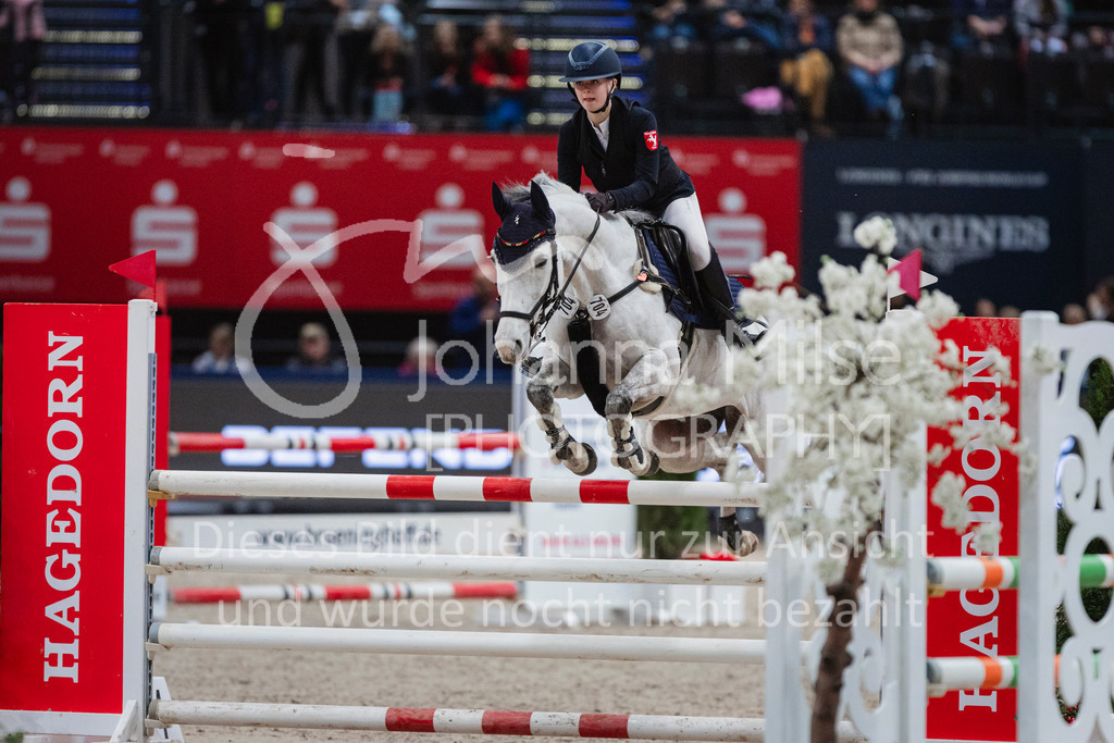 240119_Leipzig_PonyTrophy-607 | Deine schönsten Turniermomente als professionelle Fotos! Entdecke hochwertige Pferdesport-Fotografie im Online-Shop. Jetzt Fotos finden & bestellen!