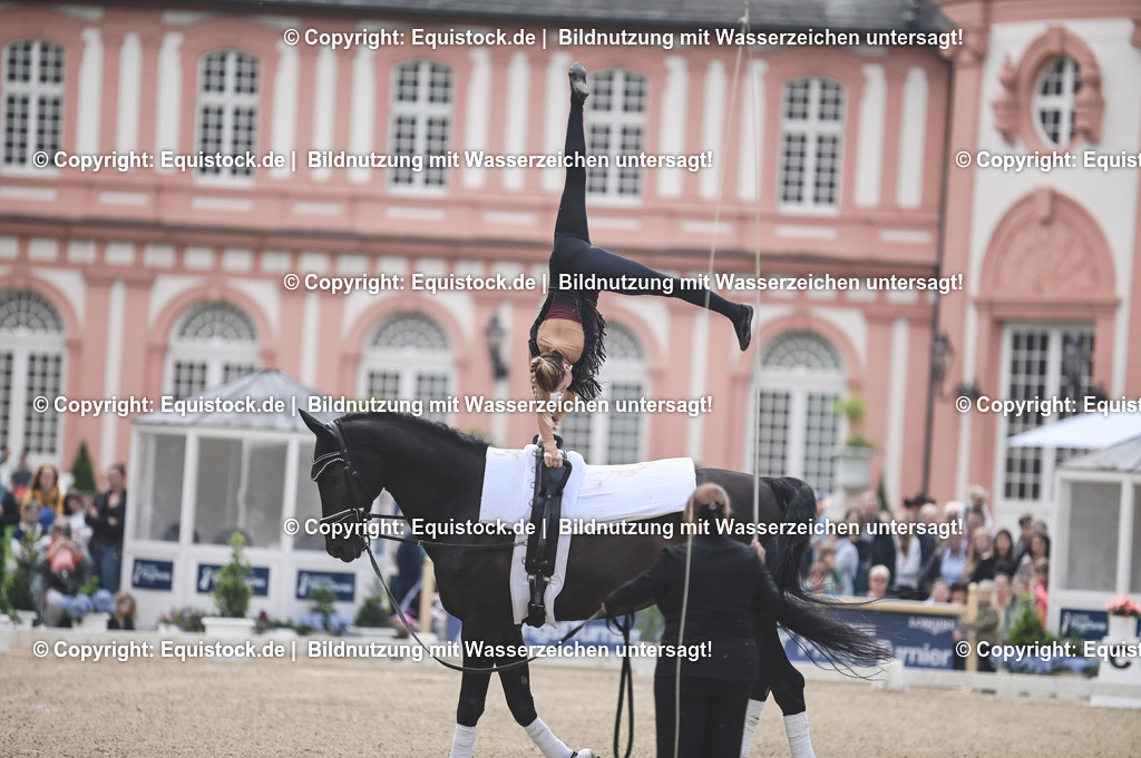 20240519_Voltige_0418 | Foto: Thomas Hartig