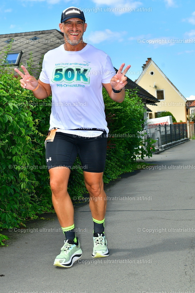 DSC_9765 | ultratriathlon