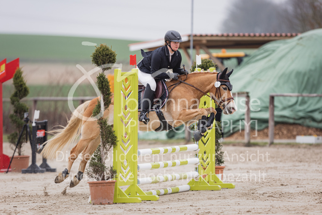 230408_Frühlingsfest_SpringreiterWB-153 | Deine schönsten Turniermomente als professionelle Fotos! Entdecke hochwertige Pferdesport-Fotografie im Online-Shop. Jetzt Fotos finden & bestellen!