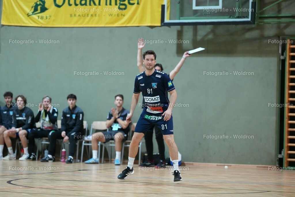 20221112 Jags Vöslau v Ferlach-80 | Fotografie Woldron