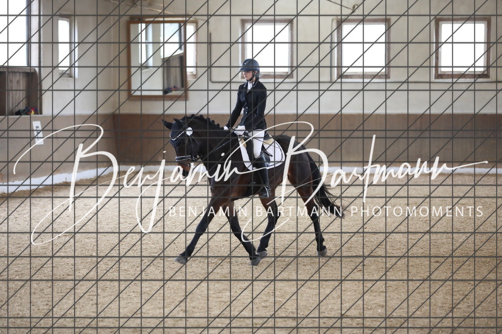 AZ2A0108 | Benjamin Bartmann Photomoments