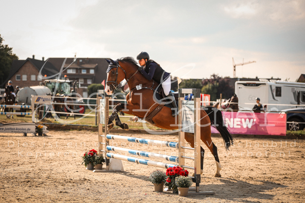 01.FrSpE00174 | Leoni Ertmer Photography - Realisiert mit Pictrs.com