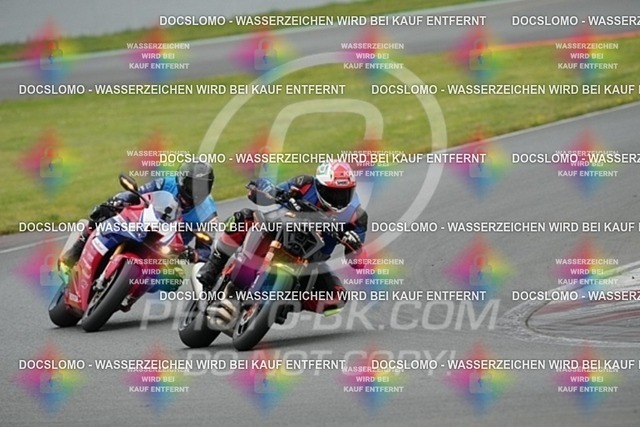 2024_07_04_PBK_13699 | Sportfotografie; SlowMotion; Video; Rennstrecke; Hafeneger; RSE; Speer; Trackday; Motorsportarena; Hockenheimring; Brno; Most; Barcelona; Valencia, Benny; Kaetzmer;
