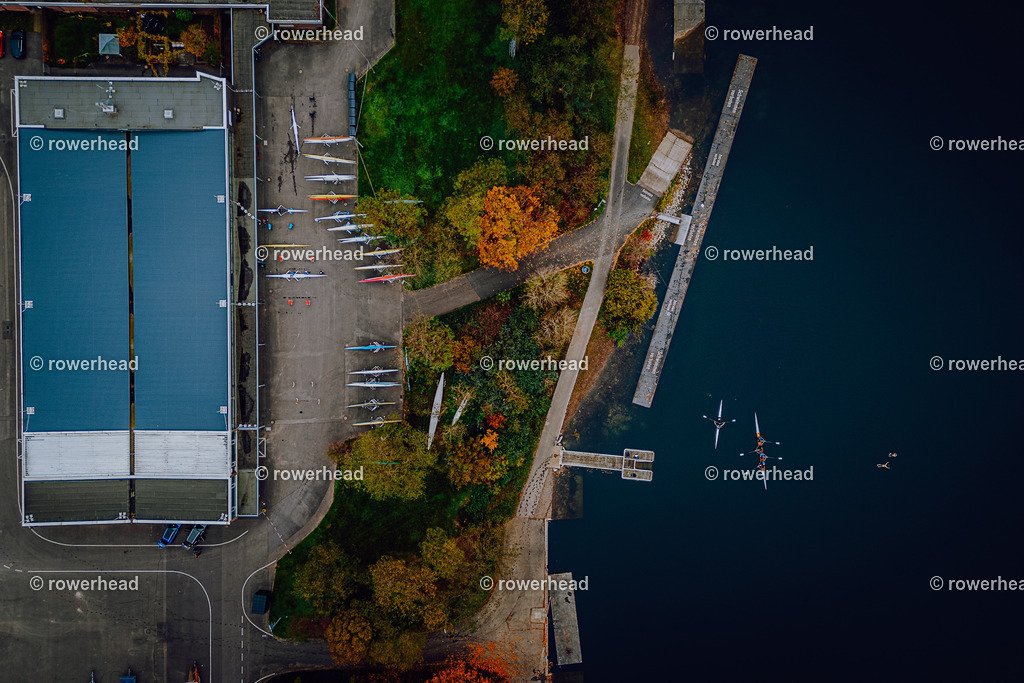 20241110_rowerhead__S0003_DJI_0625 | rowerhead - Realisiert mit Pictrs.com