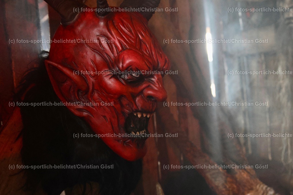 2X5A5401 | fotos-sportlich-belichtet - Realisiert mit Pictrs.com