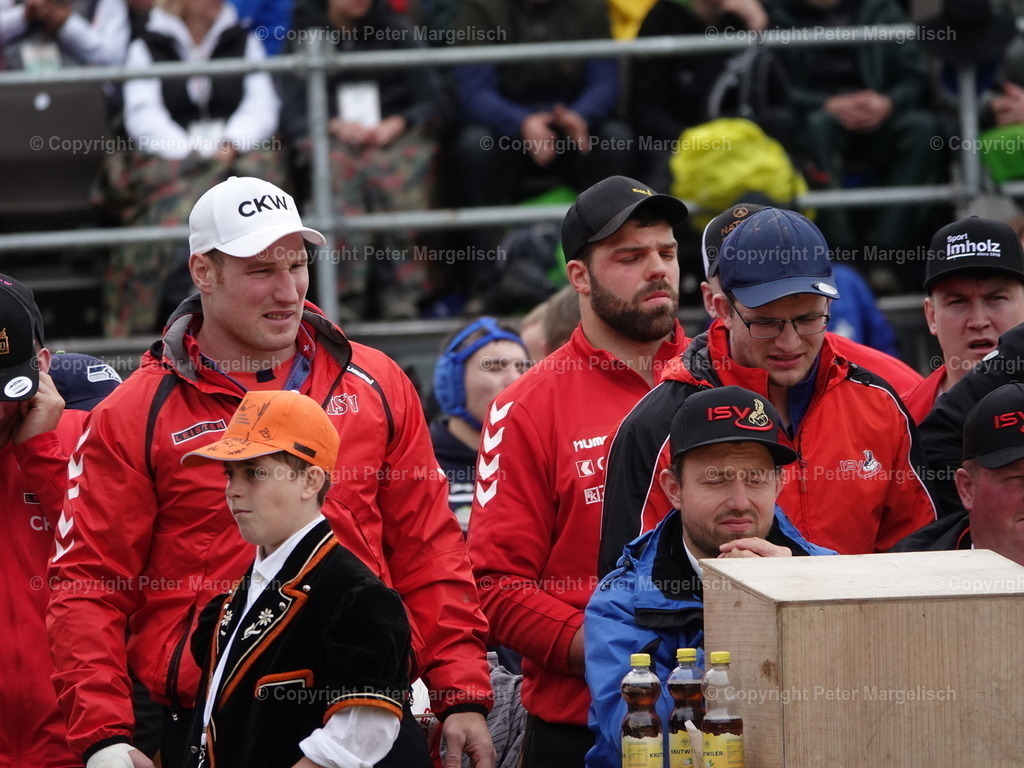 DSC07627 | Schwingen - Realisiert mit Pictrs.com