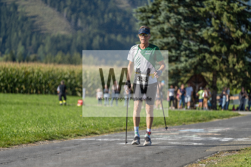 1WW04744 | walter-wagner-fotografie
