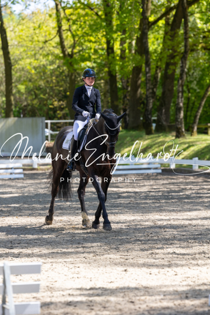 7I8A4798 | melanie-engelhardt-photography - Realisiert mit Pictrs.com