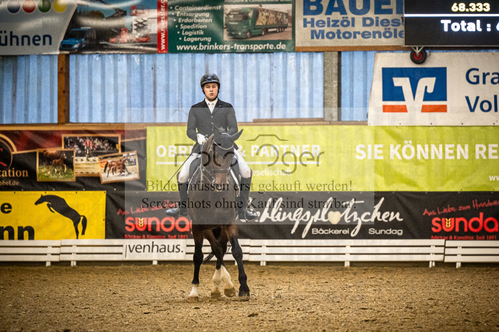 DOS_0868 | Entdecke hochwertige Reitturnierfotos von Foto Oger. Professionell, emotional und authentisch – jetzt Lieblingsmomente im Shop bestellen.Deutschlandweite Turnierfotografie. - Realisiert mit Pictrs.com