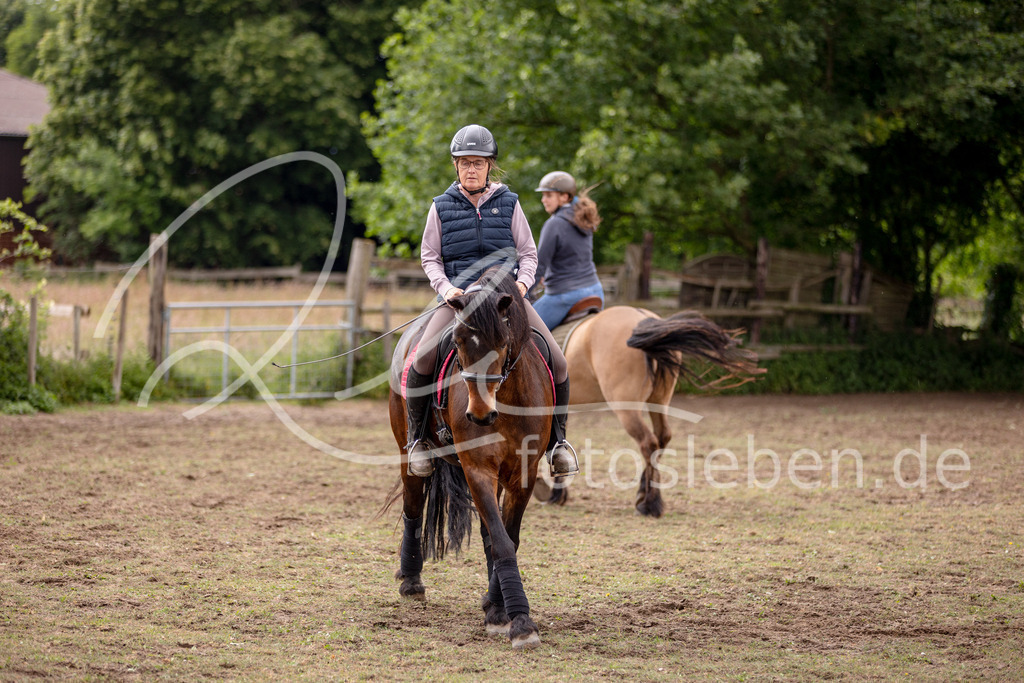 846A0782 | fotosleben - Realisiert mit Pictrs.com