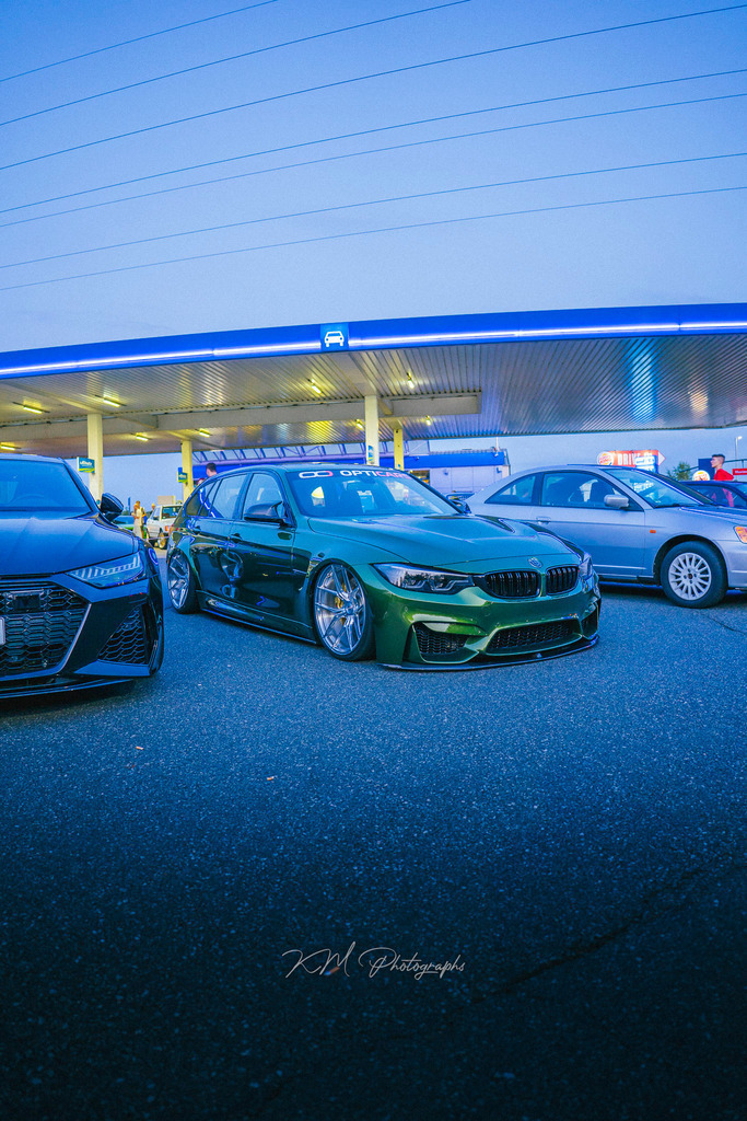 km_photographs-1411 | KM-Photographs, Shootings in Bremen und umzu.Weitere Tags:Foto , Bilder , Portrait , Auto , Kamera , Bremen , Bassum , Barrien , Kostenlos , günstig , Bilder , Fotograf , Fotos , Pictures  - Realisiert mit Pictrs.com