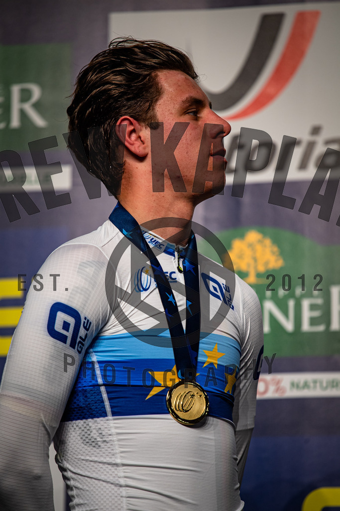 DKP-2-16 | Drew Kaplan Photography