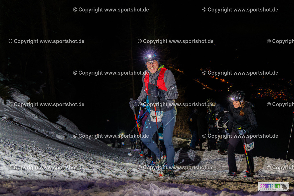 SZI_7400 | VerticalUp! #vertical_up_kitzbuehel #sportshot_your_pictrs #yourpictrs #dinafit #verticalup!2026