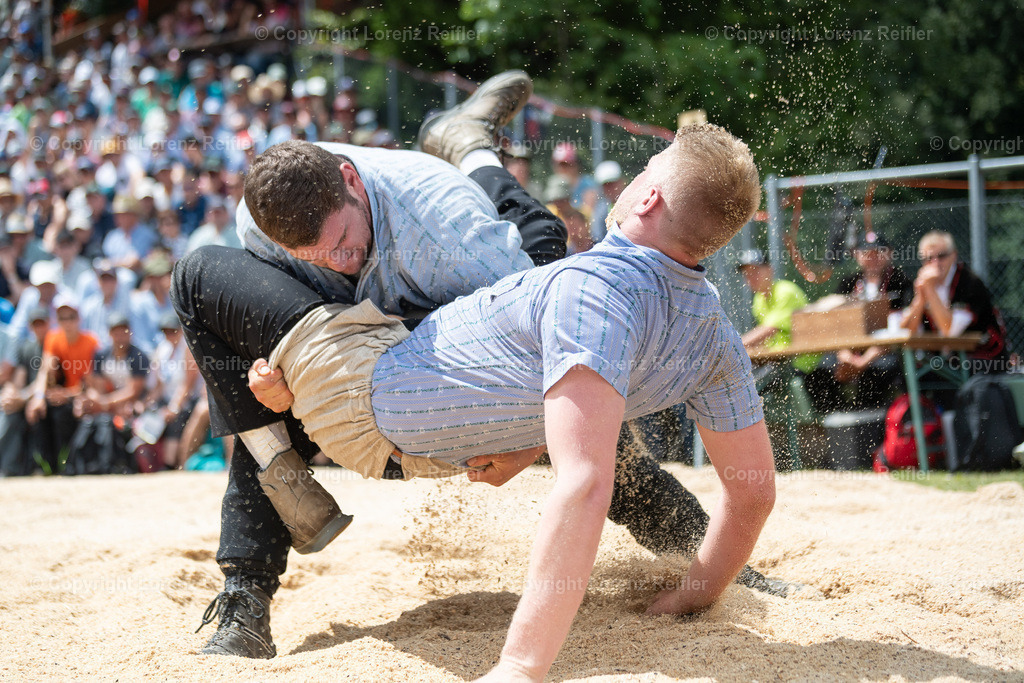 230730-13-58-55_DSC_7746 | Fotograf bei Sport / Schwingen / Turnen / Event / Verein / Architektur / Brauchtum / Tradition / Landschaft / Natur