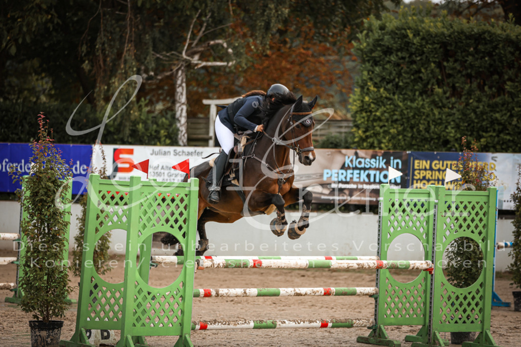 14.SoSpA200456 | Leoni Ertmer Photography - Realisiert mit Pictrs.com