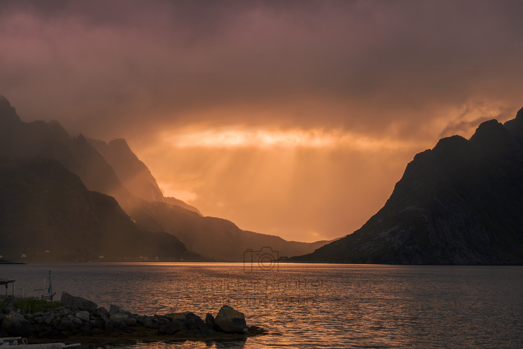 P1000309-Bearbeitet-2022-Bearbeitet-2022-LR | Natur im Moment - Realisiert mit Pictrs.com