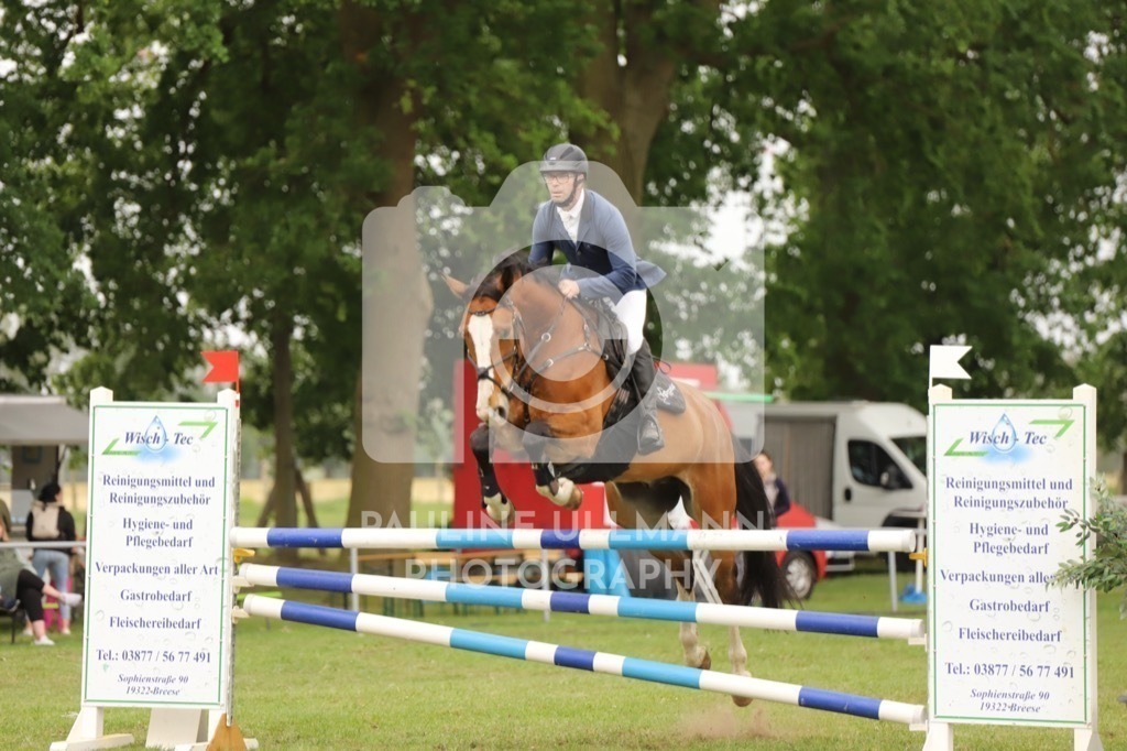 IMG_7669 | Pauline Ullmann Photography - Realisiert mit Pictrs.com