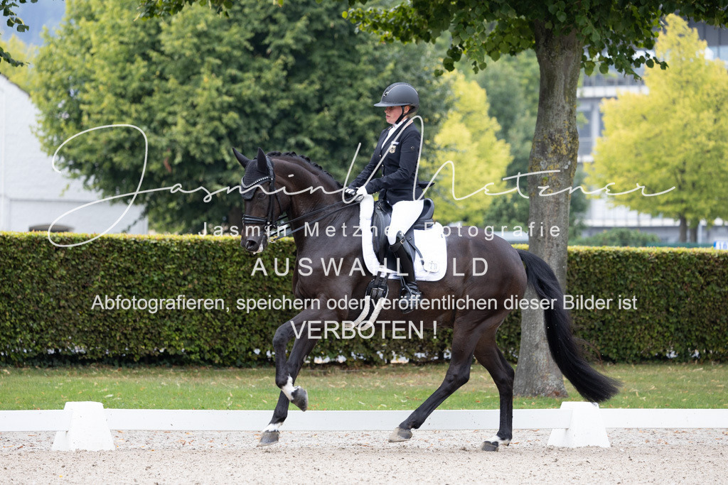 126A5056 | jasminmetznerfotografie