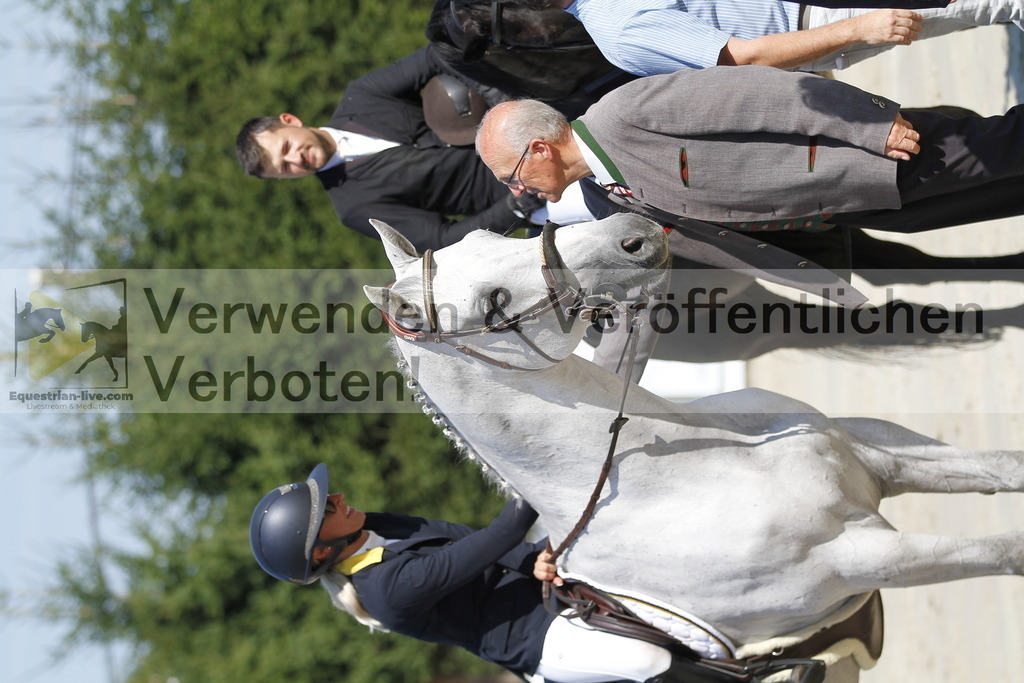 _MG_5475 | equestrian-live-com