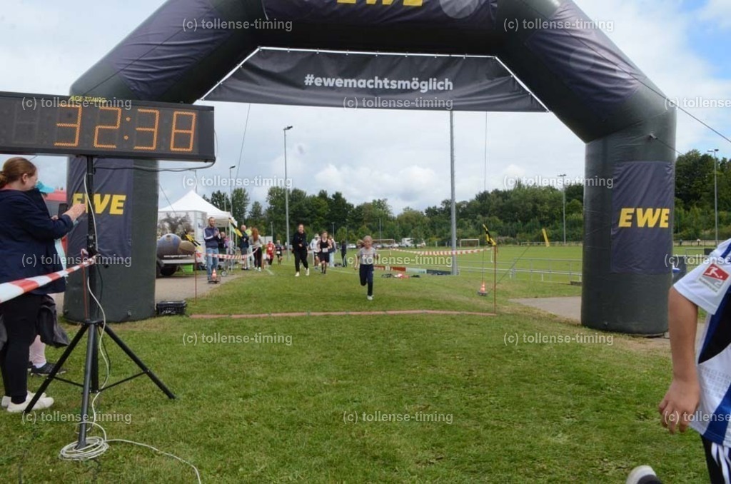 TTT_0863 | Foto | tollense-timing - Realisiert mit Pictrs.com