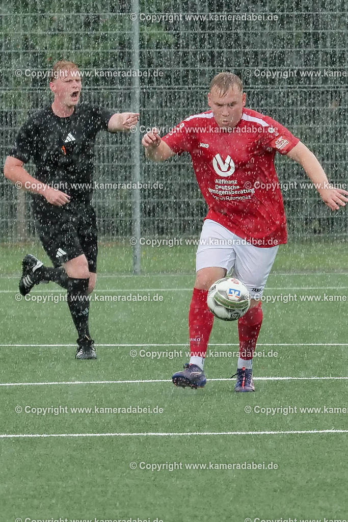 Fußball Stadtmeisterschaft am 02.08.2025 beim SV 08/29 Friedrichsfeld | Fußball Stadtmeisterschaft am 02.08.2025 beim SV 08/29 Friedrichsfeld - Realisiert mit Pictrs.com